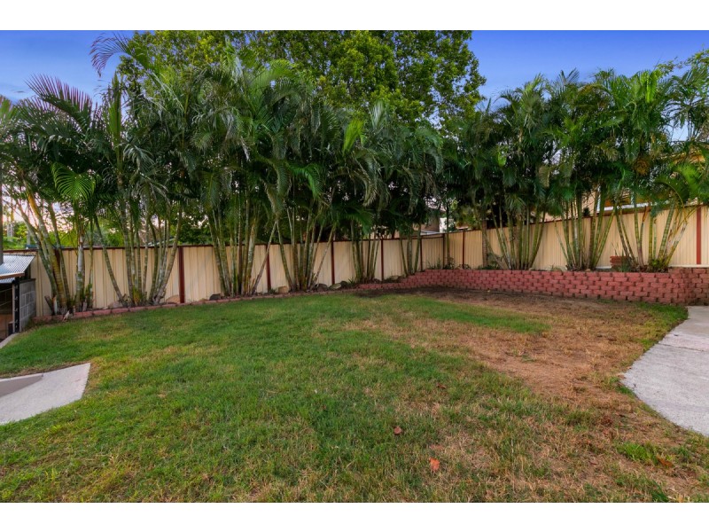 17 Devon Road, Alexandra Hills QLD 4161