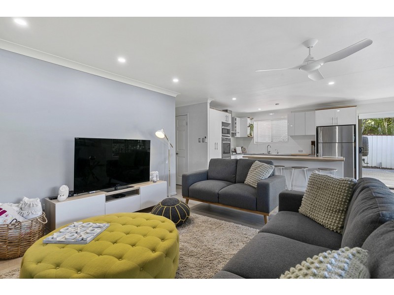 17 Devon Road, Alexandra Hills QLD 4161