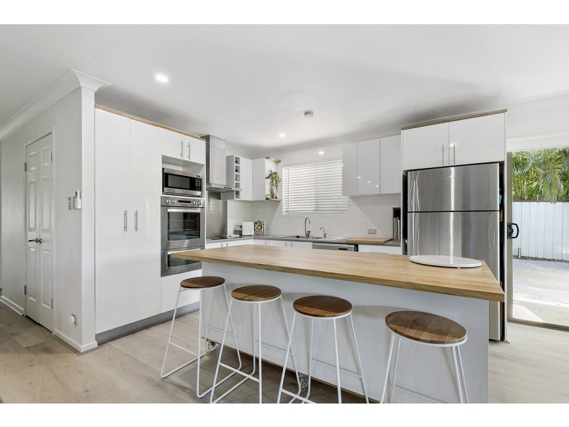 17 Devon Road, Alexandra Hills QLD 4161