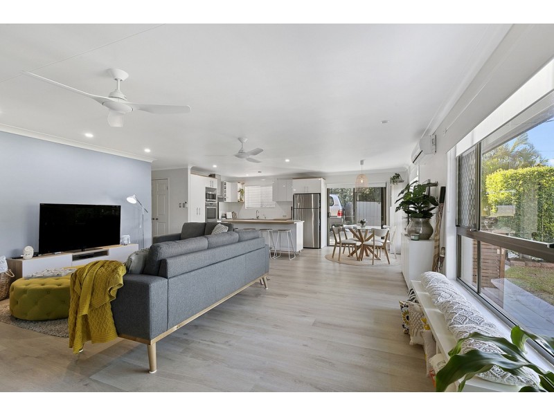 17 Devon Road, Alexandra Hills QLD 4161