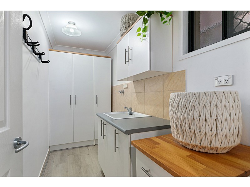 17 Devon Road, Alexandra Hills QLD 4161