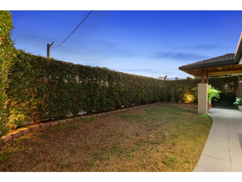 17 Devon Road, Alexandra Hills QLD 4161