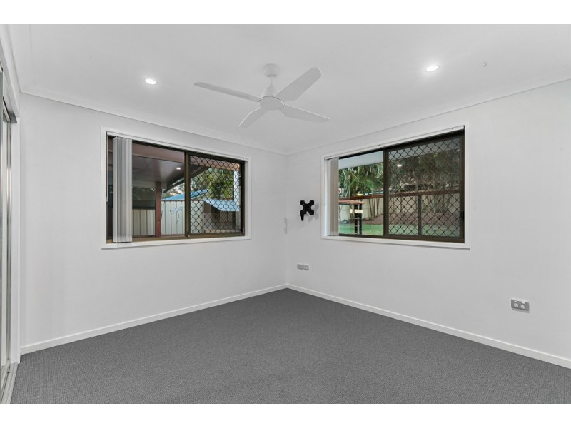 17 Devon Road, Alexandra Hills QLD 4161