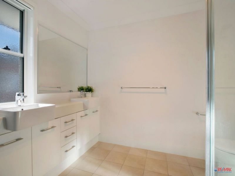 10/180 Thorneside Road, Thorneside QLD 4158