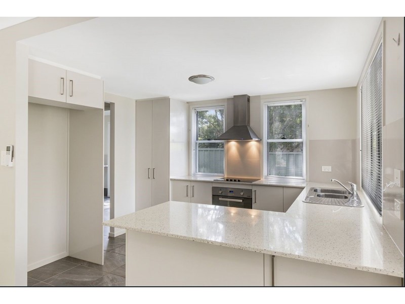 5/139 Bay Street, Cleveland QLD 4163