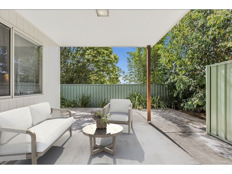 5/139 Bay Street, Cleveland QLD 4163