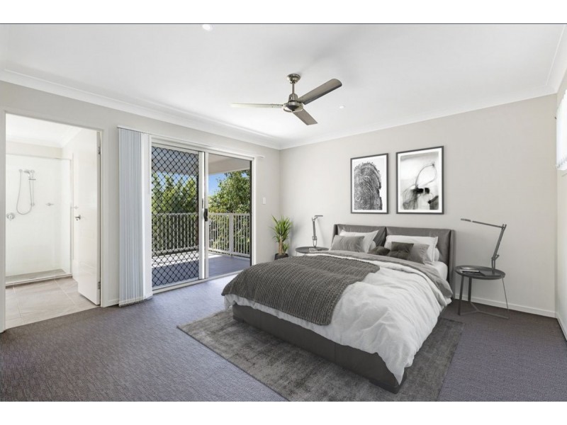 5/139 Bay Street, Cleveland QLD 4163