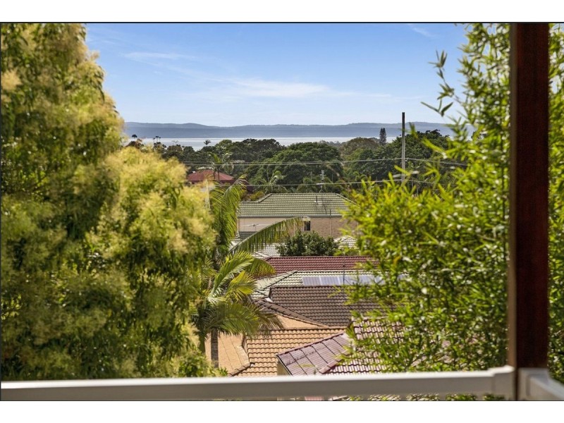 5/139 Bay Street, Cleveland QLD 4163