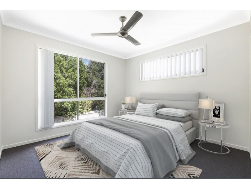 5/139 Bay Street, Cleveland QLD 4163