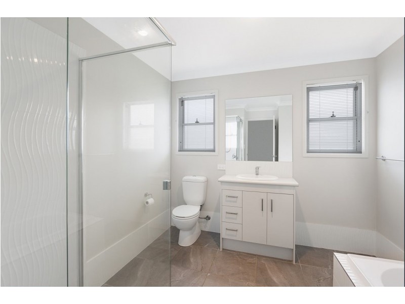 5/139 Bay Street, Cleveland QLD 4163