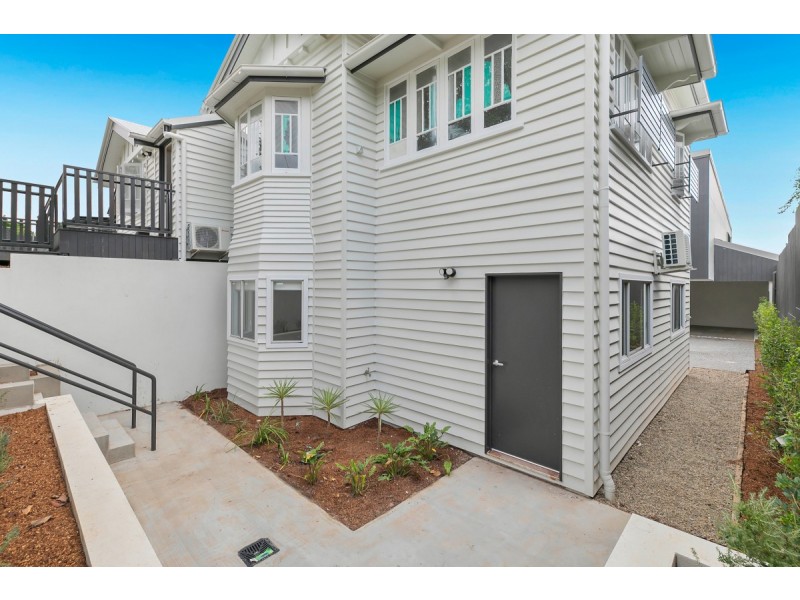 4/44 Durack Street, Moorooka QLD 4105