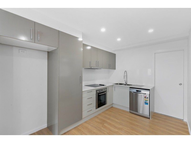 4/44 Durack Street, Moorooka QLD 4105