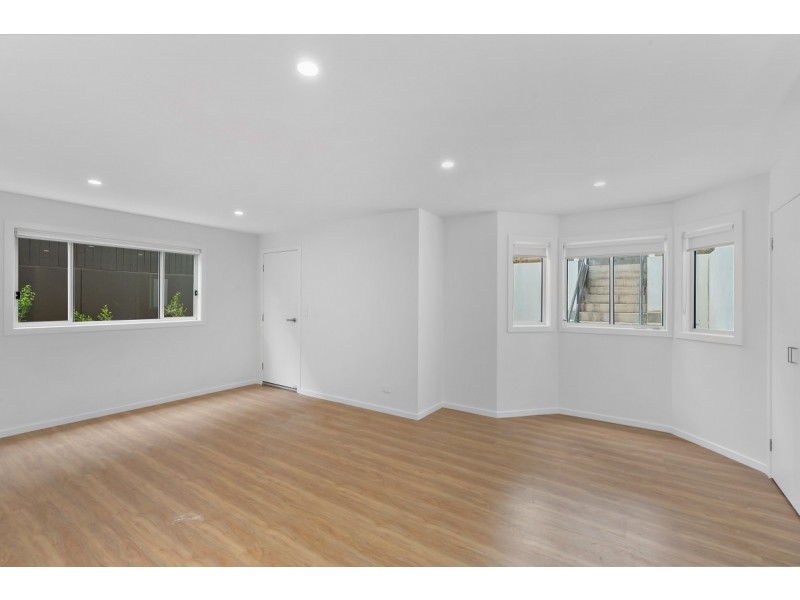 4/44 Durack Street, Moorooka QLD 4105