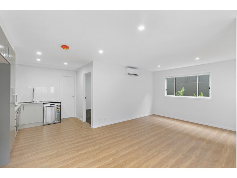 4/44 Durack Street, Moorooka QLD 4105