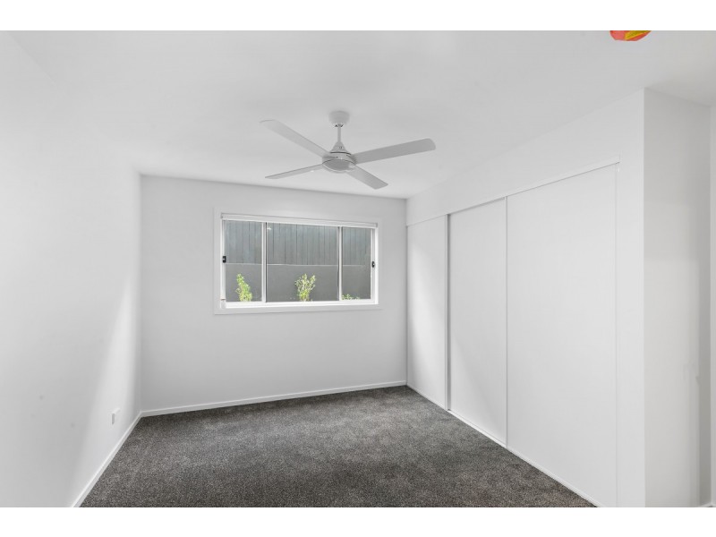 4/44 Durack Street, Moorooka QLD 4105