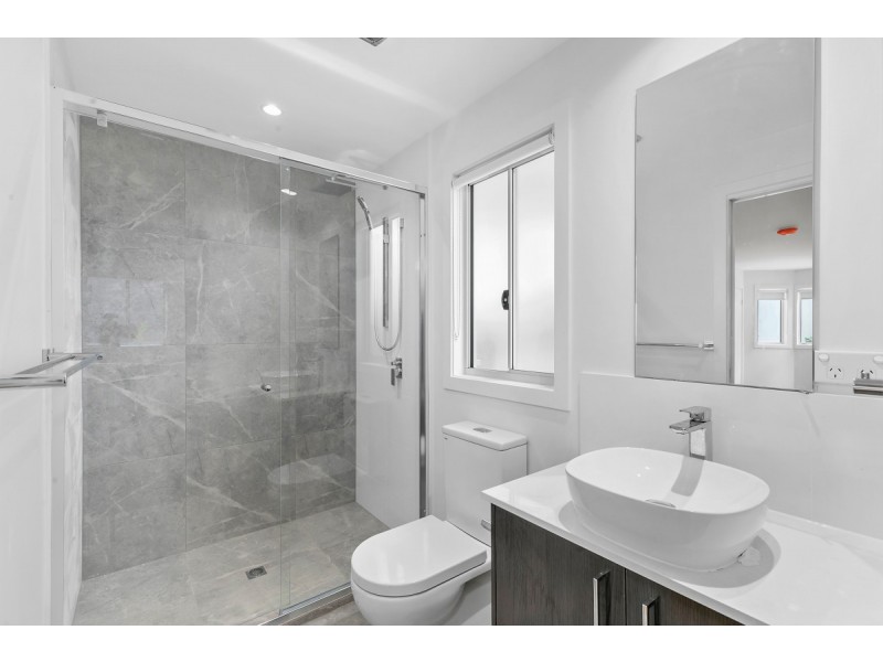 4/44 Durack Street, Moorooka QLD 4105