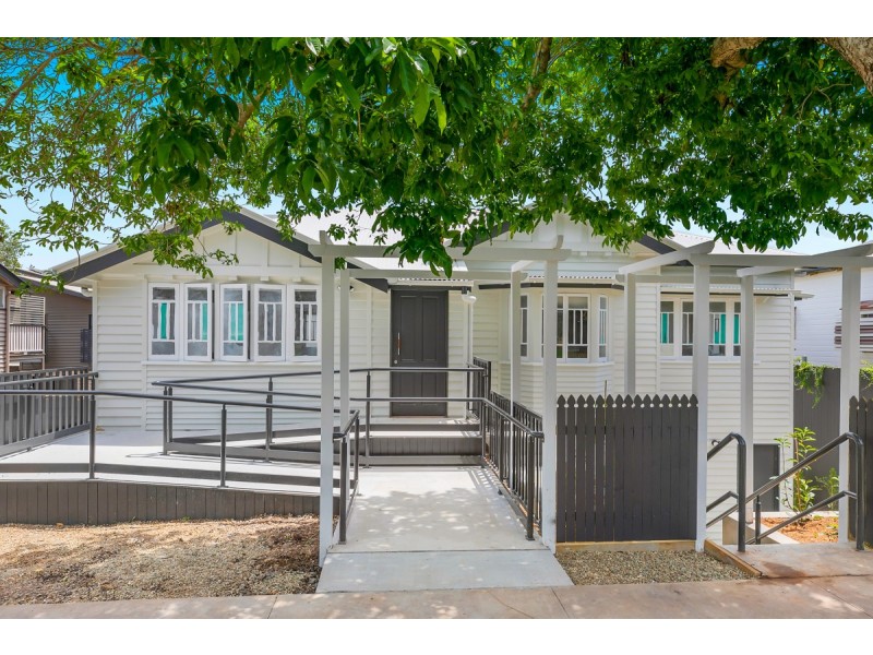 5/44 Durack Street, Moorooka QLD 4105