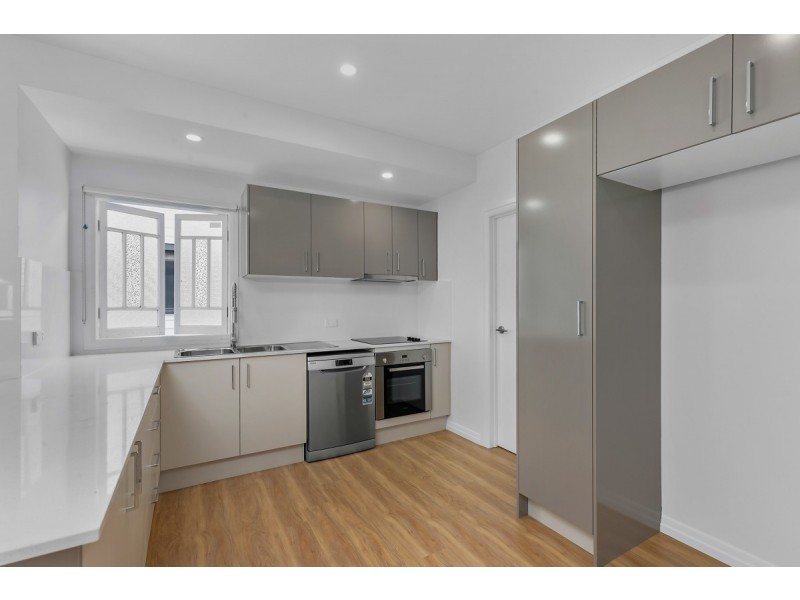 5/44 Durack Street, Moorooka QLD 4105