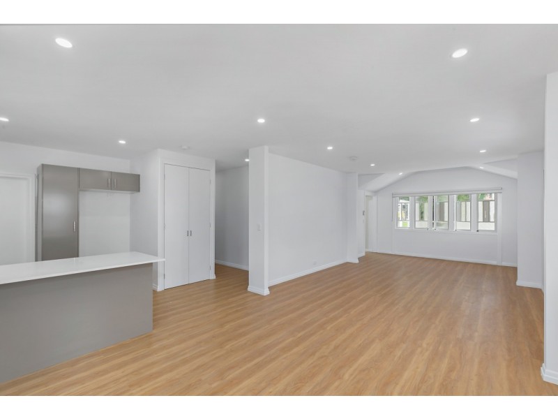 5/44 Durack Street, Moorooka QLD 4105