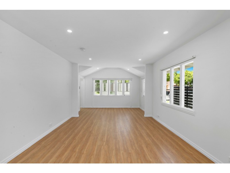 5/44 Durack Street, Moorooka QLD 4105