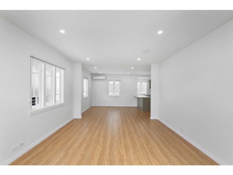 5/44 Durack Street, Moorooka QLD 4105