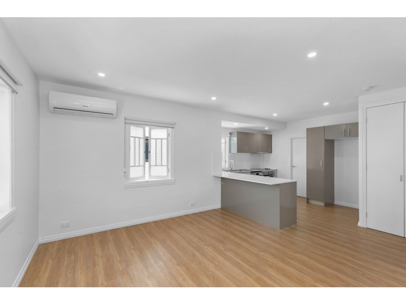 5/44 Durack Street, Moorooka QLD 4105