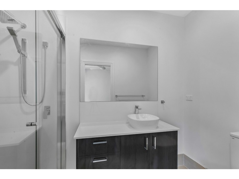 5/44 Durack Street, Moorooka QLD 4105