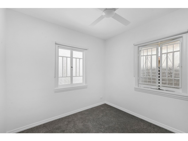 5/44 Durack Street, Moorooka QLD 4105