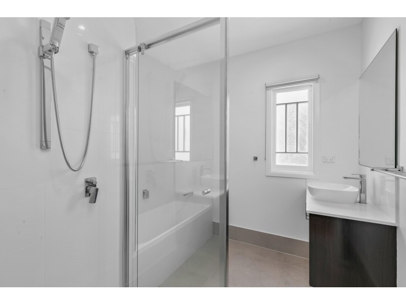 5/44 Durack Street, Moorooka QLD 4105