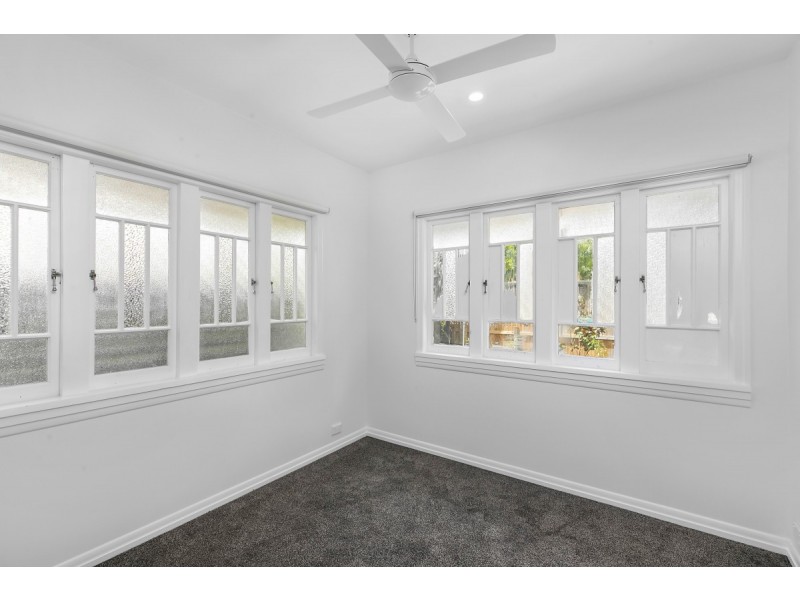 5/44 Durack Street, Moorooka QLD 4105