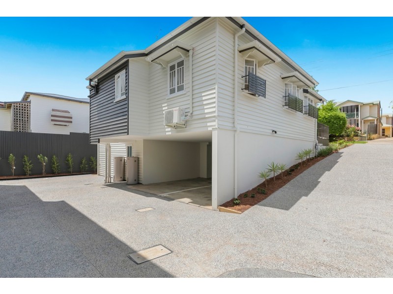 5/44 Durack Street, Moorooka QLD 4105