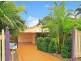 34 Winship Street, Ormiston QLD 4160