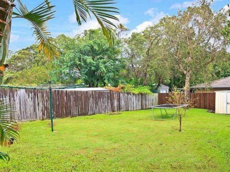 34 Winship Street, Ormiston QLD 4160