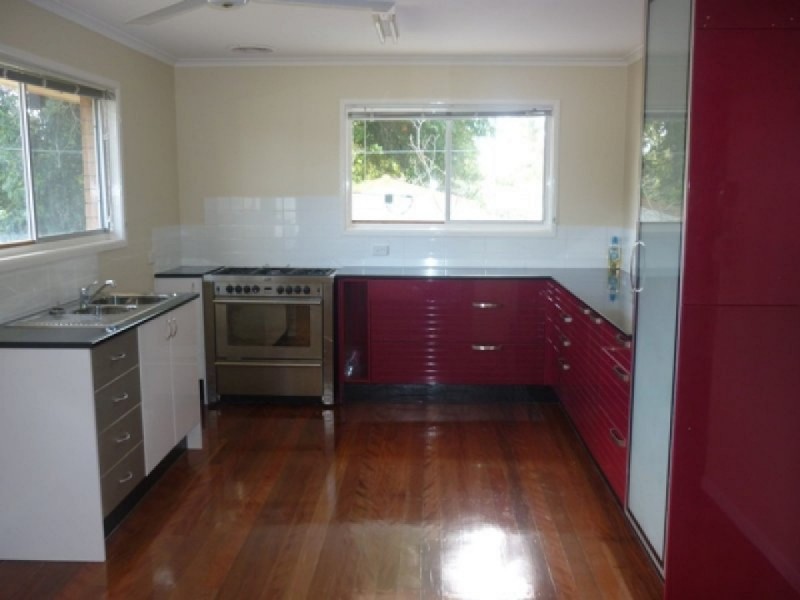 69 BANANA Street, Redland Bay QLD 4165