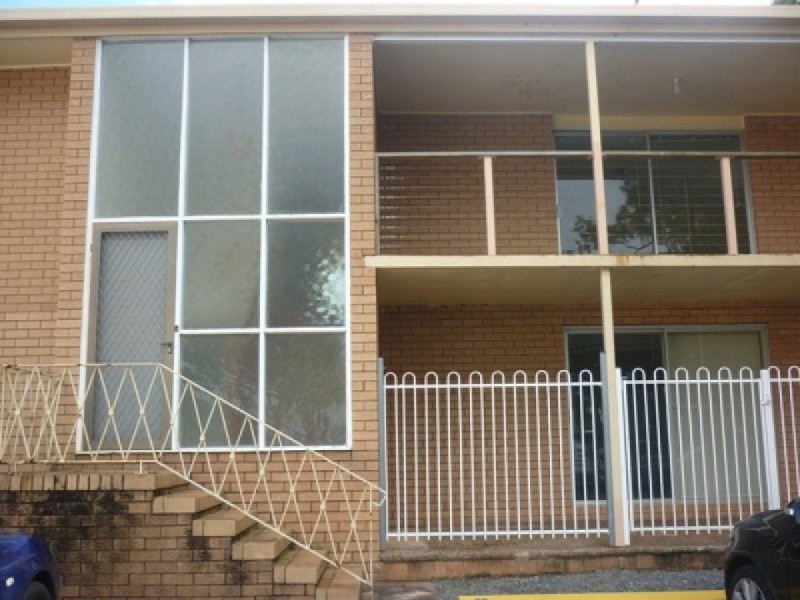 69 BANANA Street, Redland Bay QLD 4165