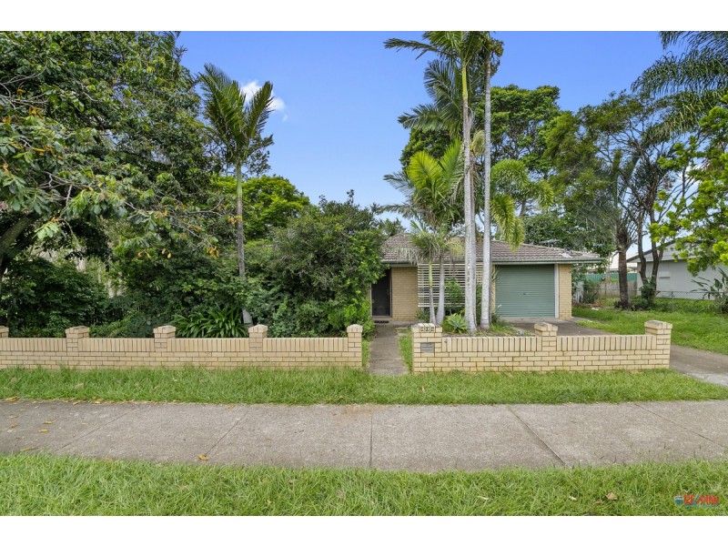 204 Bloomfield Street, Cleveland QLD 4163 RE/MAX Bayside Properties