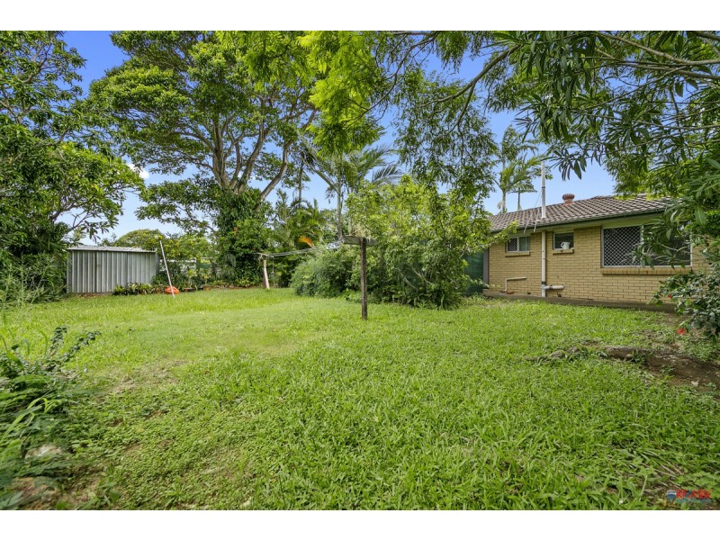 204 Bloomfield Street, Cleveland QLD 4163