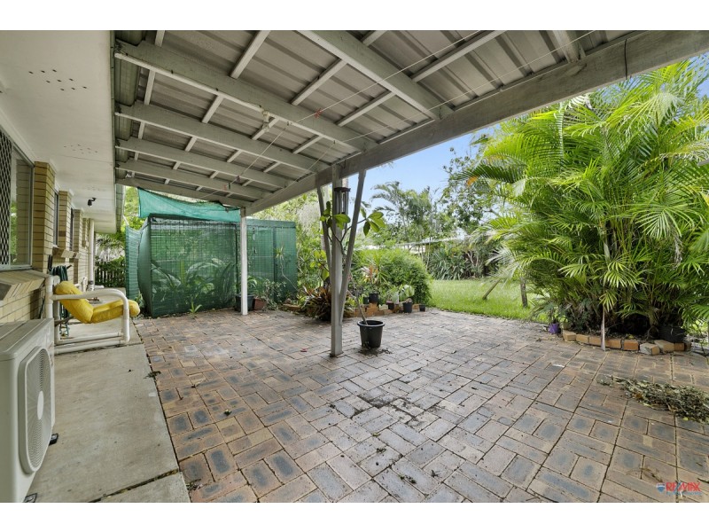 204 Bloomfield Street, Cleveland QLD 4163 RE/MAX Bayside Properties