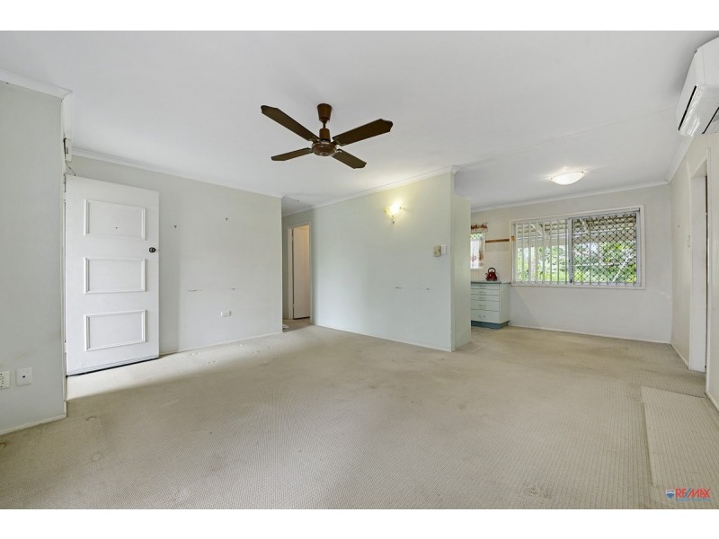 204 Bloomfield Street, Cleveland QLD 4163