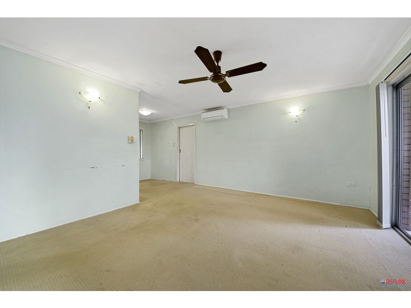 204 Bloomfield Street, Cleveland QLD 4163