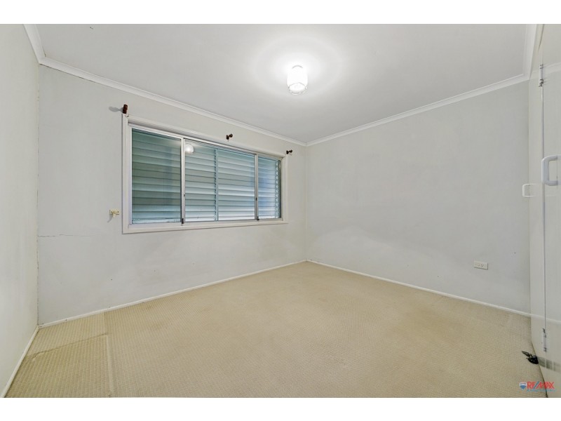 204 Bloomfield Street, Cleveland QLD 4163 RE/MAX Bayside Properties