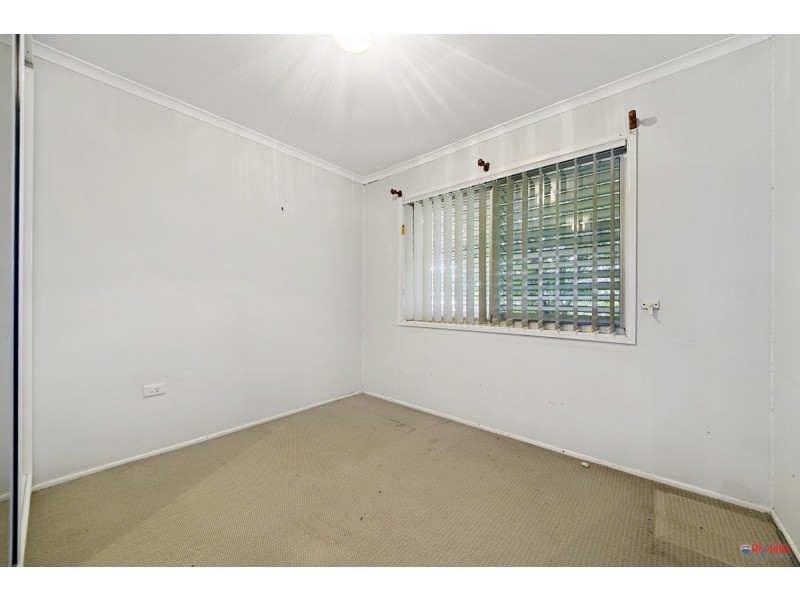 204 Bloomfield Street, Cleveland QLD 4163