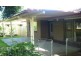 99 Bainbridge Street, Ormiston QLD 4160