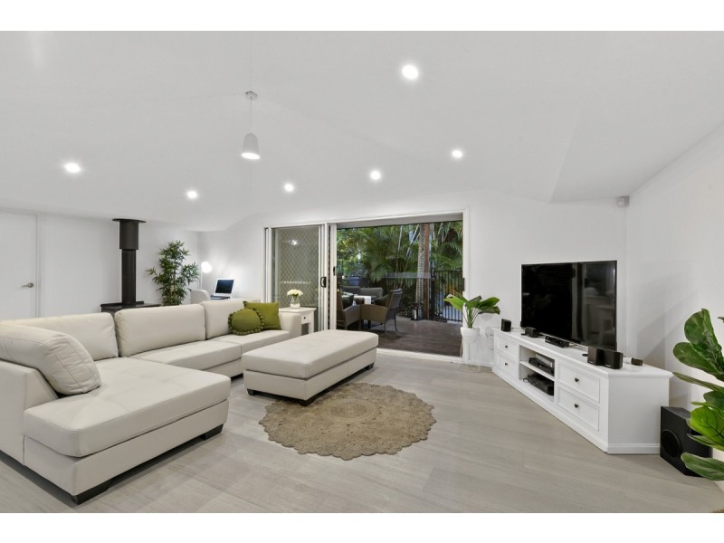 10 Swallow Street, Thornlands QLD 4164