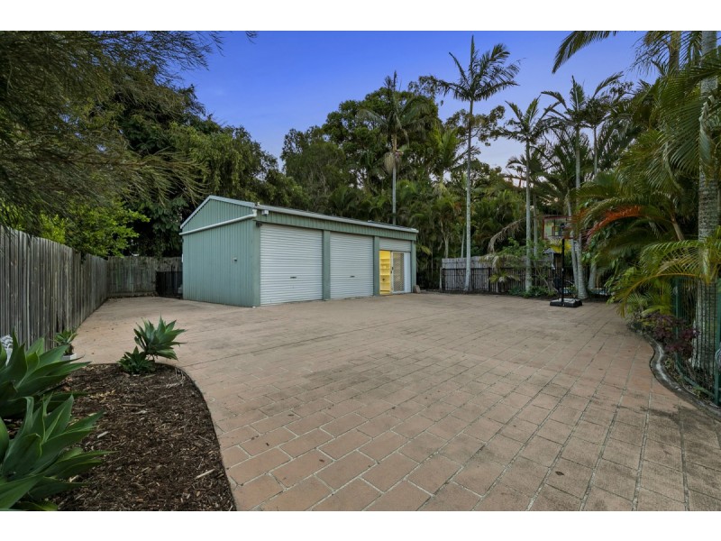 10 Swallow Street, Thornlands QLD 4164