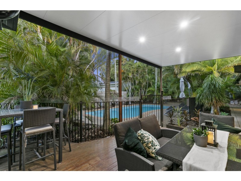 10 Swallow Street, Thornlands QLD 4164