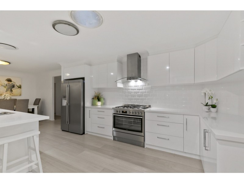 10 Swallow Street, Thornlands QLD 4164