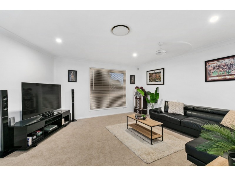 10 Swallow Street, Thornlands QLD 4164