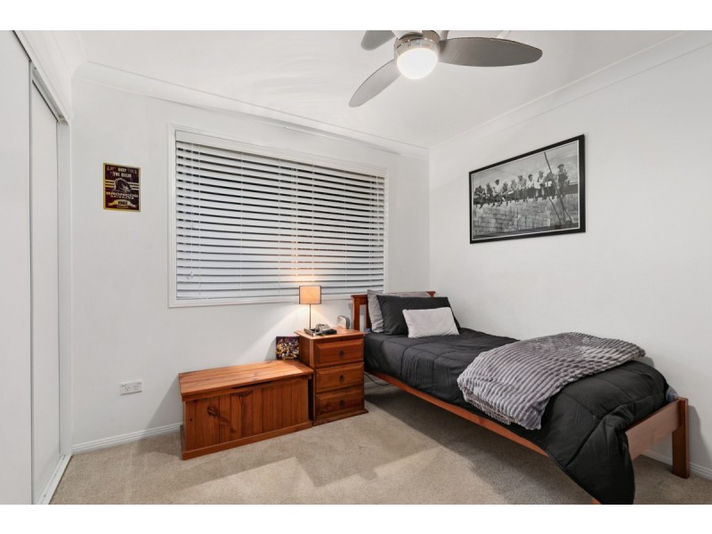 10 Swallow Street, Thornlands QLD 4164