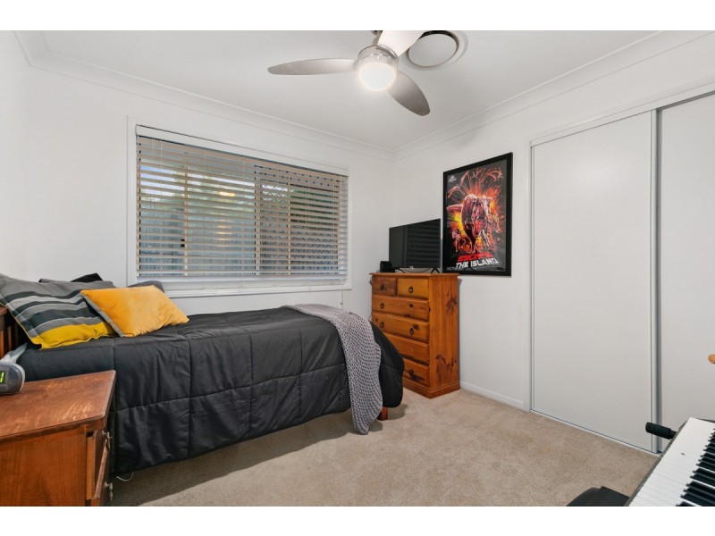 10 Swallow Street, Thornlands QLD 4164